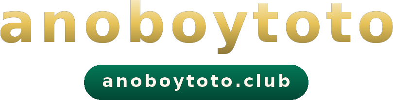 anoboytoto logo