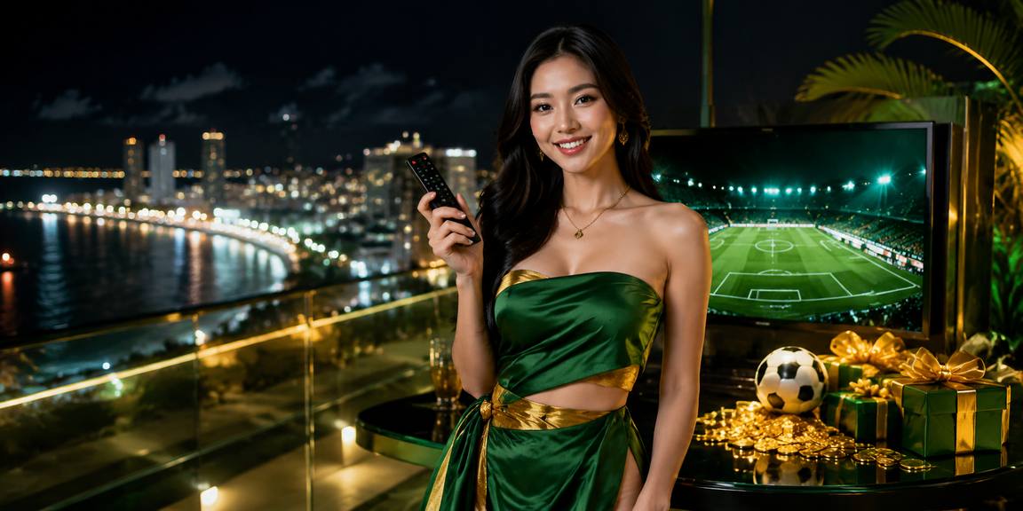 anoboytoto mobile gaming